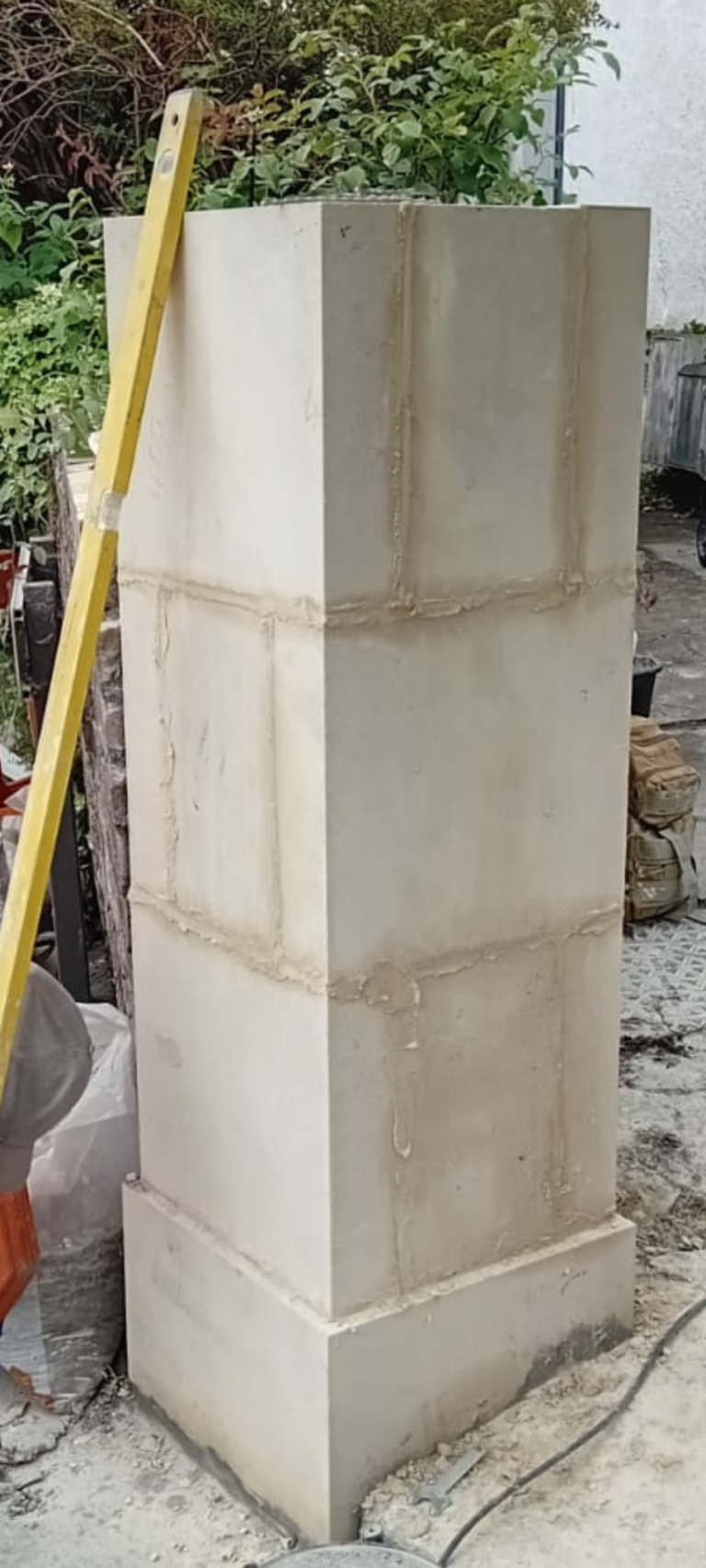 untitled design (30)