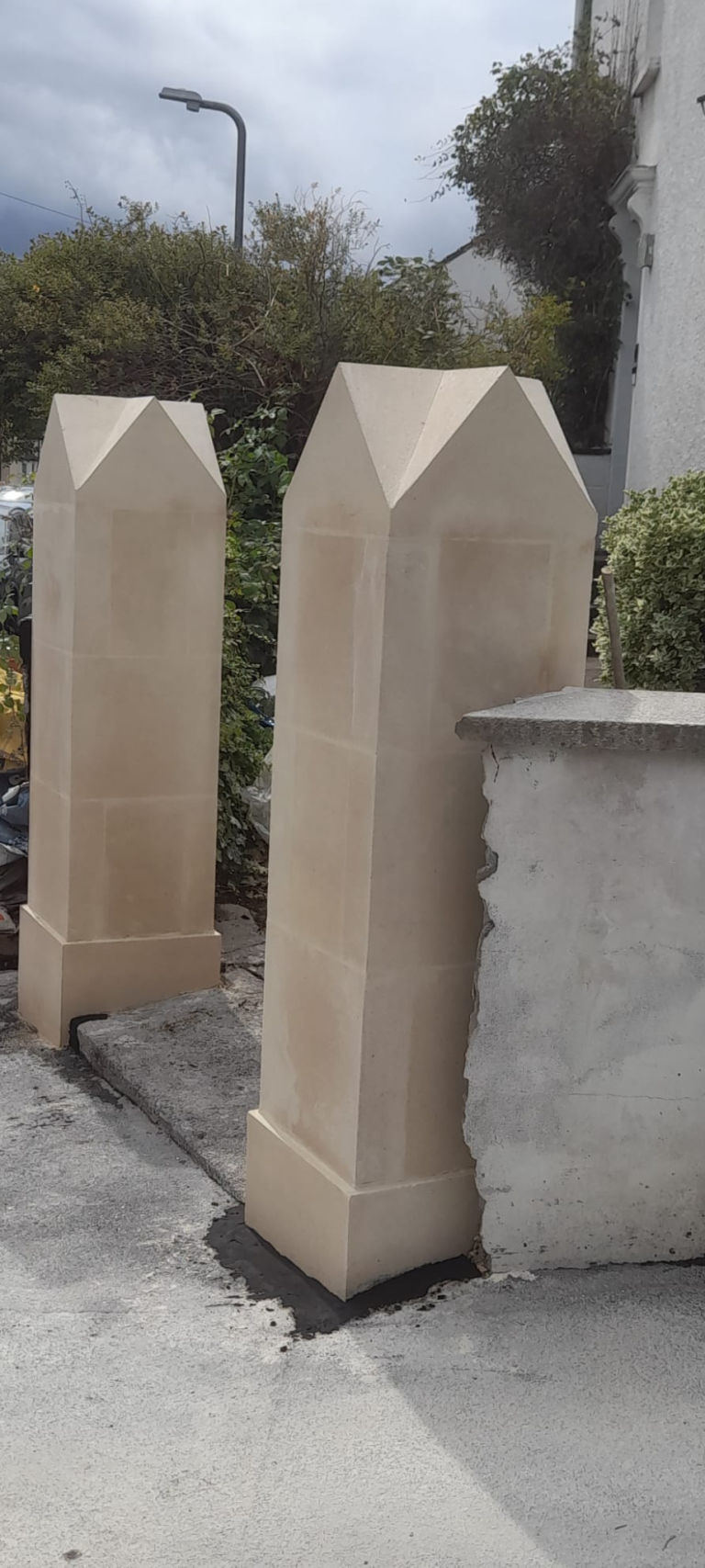 untitled design (31)