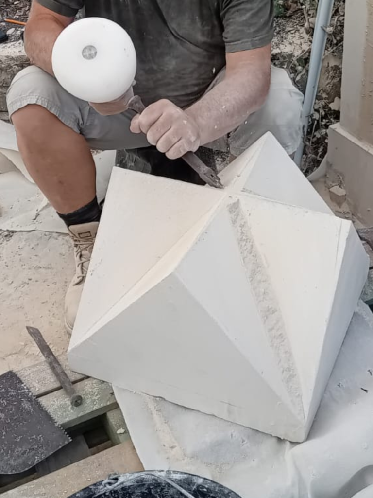 untitled design (32)