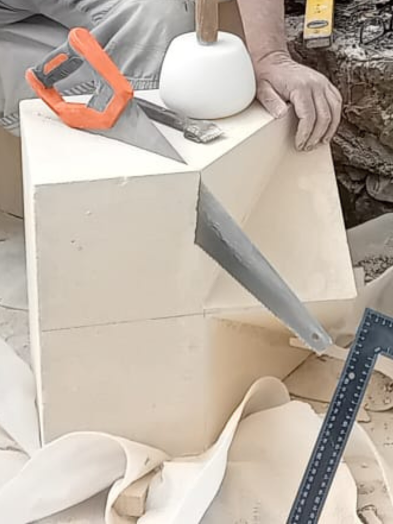 untitled design (33)