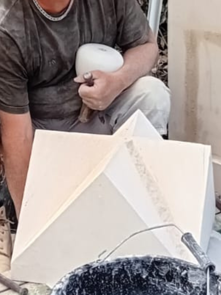 untitled design (34)