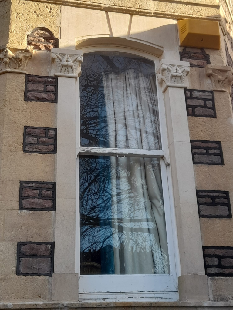 untitled design (35)