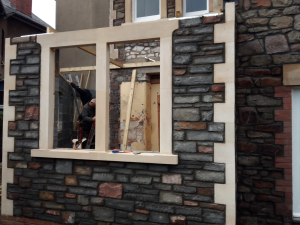 untitled design (36)