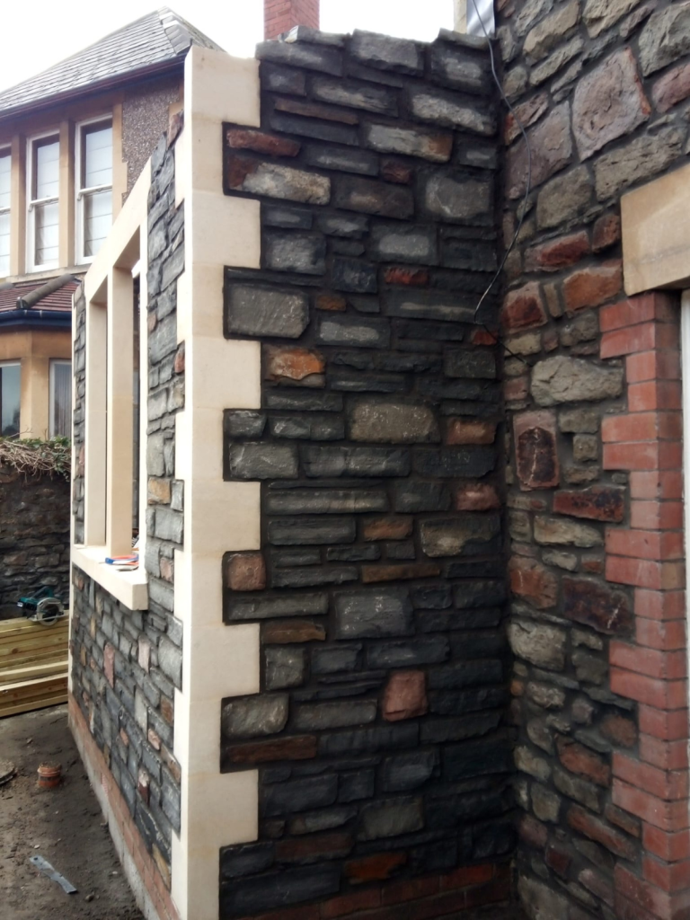 untitled design (37)