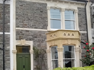 untitled design (38)