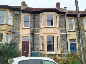 untitled design (41)