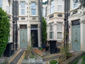 untitled design (42)