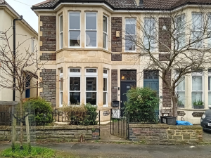 untitled design (43)