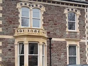 untitled design (44)